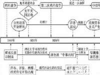 沈阳信德科技发展有限公司