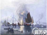 沈阳信德科技发展有限公司