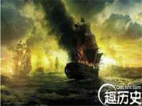 沈阳信德科技发展有限公司