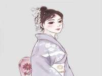 沈阳信德科技发展有限公司