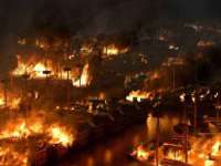 沈阳信德科技发展有限公司