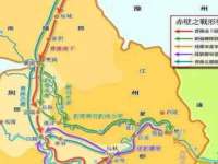 沈阳信德科技发展有限公司