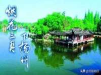 沈阳信德科技发展有限公司