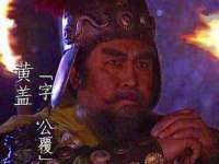 沈阳信德科技发展有限公司
