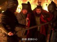 沈阳信德科技发展有限公司