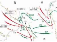 沈阳信德科技发展有限公司