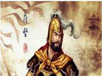 沈阳信德科技发展有限公司