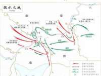 沈阳信德科技发展有限公司