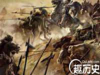 沈阳信德科技发展有限公司