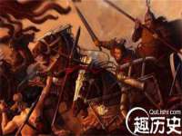 沈阳信德科技发展有限公司
