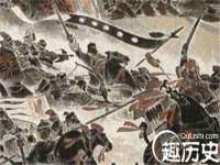 沈阳信德科技发展有限公司