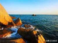 沈阳信德科技发展有限公司