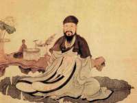 沈阳信德科技发展有限公司