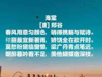 沈阳信德科技发展有限公司