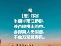 沈阳信德科技发展有限公司
