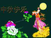 沈阳信德科技发展有限公司