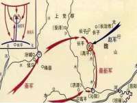 沈阳信德科技发展有限公司
