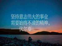 沈阳信德科技发展有限公司