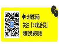 沈阳信德科技发展有限公司