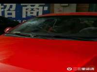 沈阳信德科技发展有限公司