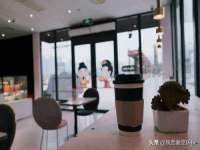 沈阳信德科技发展有限公司