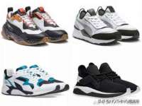 沈阳信德科技发展有限公司