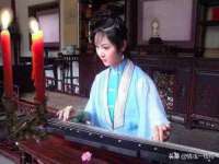 沈阳信德科技发展有限公司
