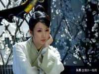 沈阳信德科技发展有限公司