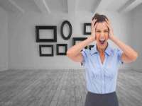 沈阳信德科技发展有限公司
