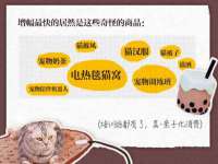 沈阳信德科技发展有限公司