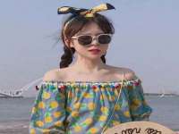 沈阳信德科技发展有限公司