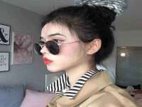沈阳信德科技发展有限公司
