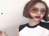 沈阳信德科技发展有限公司