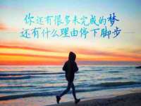 沈阳信德科技发展有限公司