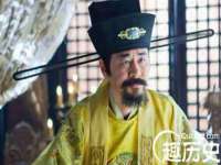 沈阳信德科技发展有限公司