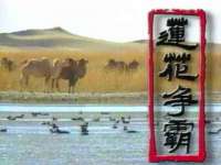 沈阳信德科技发展有限公司