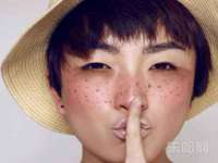 沈阳信德科技发展有限公司