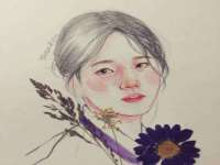 沈阳信德科技发展有限公司