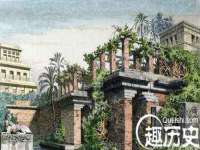 沈阳信德科技发展有限公司