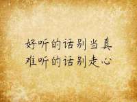 沈阳信德科技发展有限公司