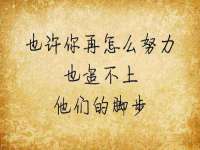 沈阳信德科技发展有限公司