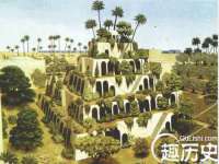 沈阳信德科技发展有限公司