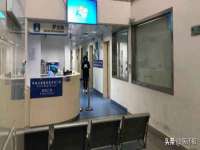 沈阳信德科技发展有限公司