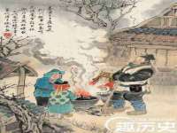 沈阳信德科技发展有限公司
