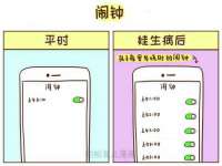沈阳信德科技发展有限公司