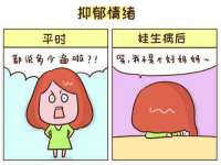 沈阳信德科技发展有限公司