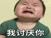 沈阳信德科技发展有限公司