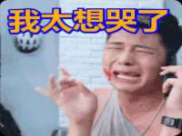 沈阳信德科技发展有限公司