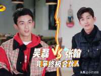 沈阳信德科技发展有限公司