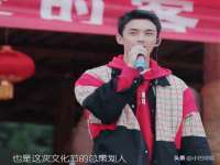 沈阳信德科技发展有限公司